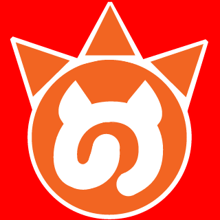 IX_Inuyasha_XI's emblem
