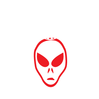 panconwewito's emblem