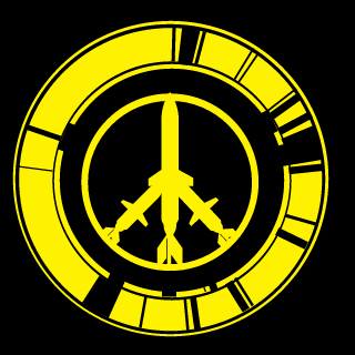 Bl4def0x's emblem