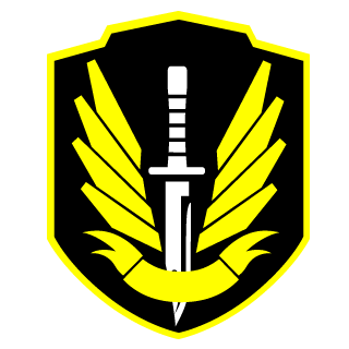 Connor_L_King18's emblem