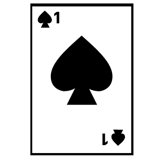 I 32 zel's emblem