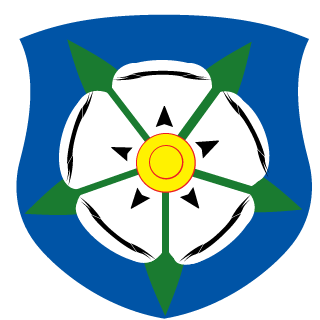 Wolranker's emblem