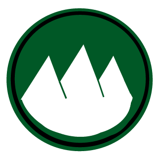 mu1215's emblem