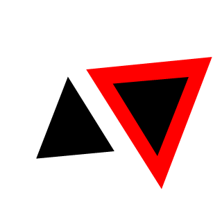 aView-zegued's emblem