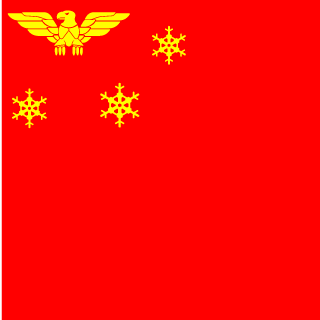 Idse22's emblem