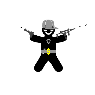 Azaleeeee's emblem
