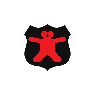 H4ike's emblem