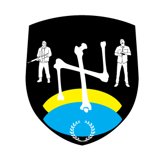 deadDaddyExpress's emblem