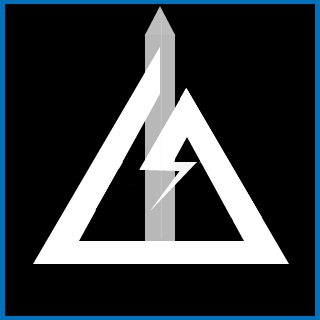 RDG_V1nT's emblem