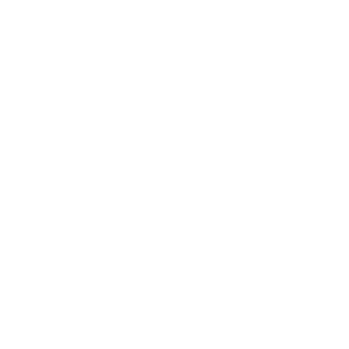Cain_597th's emblem
