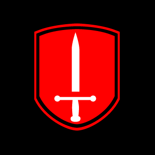 dddEEE1221's emblem