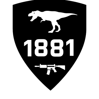 Abrek1881's emblem