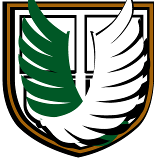 Okami_kyou's emblem
