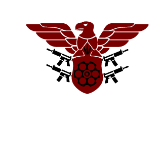 Anexus17's emblem