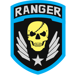 o0-PirataPaul-0o's emblem