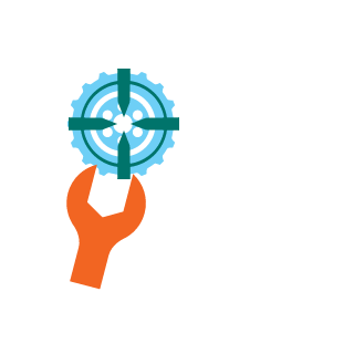 -CS-Kakamar's emblem