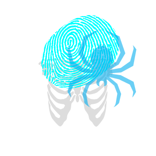 BNFFIO's emblem