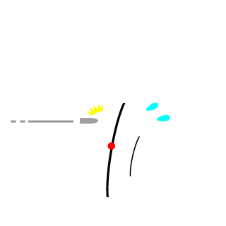 nasu0225's emblem