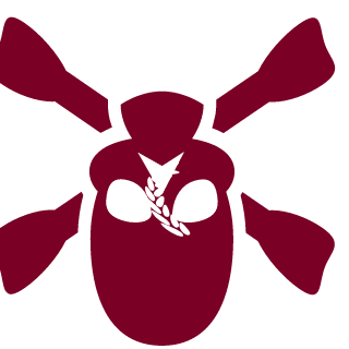 devilpilcze's emblem