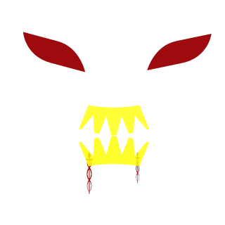 Gungriffon36's emblem