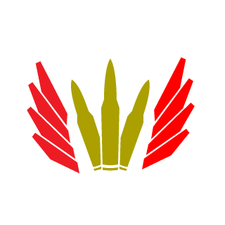NOPALERO1993's emblem