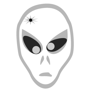 BiscoitoMole's emblem