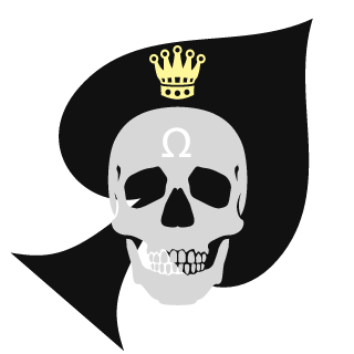 JohnnyStabb's emblem