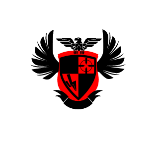 SneakySquirel's emblem