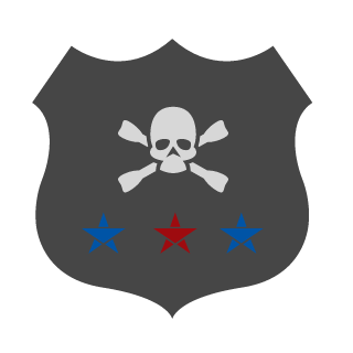 9370e8fb162816b7's emblem