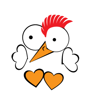 xw0nderw0man's emblem