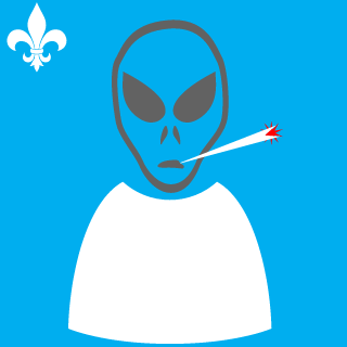 TasteTheTerps's emblem