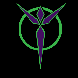 ffdmatt's emblem