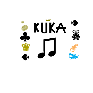 __ahishka__di's emblem