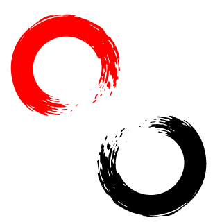 Heawex243's emblem