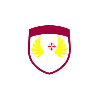 RiOoO146's emblem