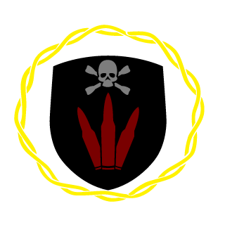 xFuster's emblem