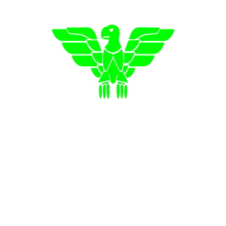 Definitely_OzzY's emblem
