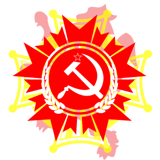 Hectorkeentuo's emblem