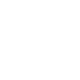 Claudemir319's emblem