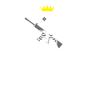 DexxterII's emblem