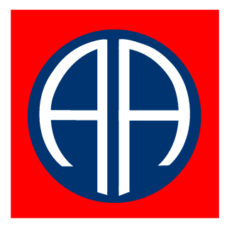 OhorgunN's emblem