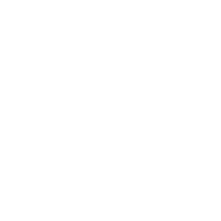 7upfck's emblem