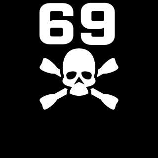 captainflatcock's emblem