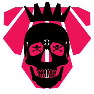 PetryZinho's emblem