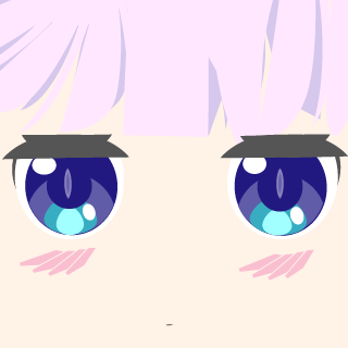 lilicaKR's emblem