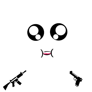 jjbull1234's emblem