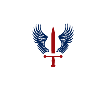 DeCheux19's emblem