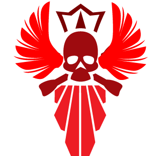 -ABAT-FAVELINHA's emblem