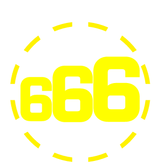 sun966's emblem