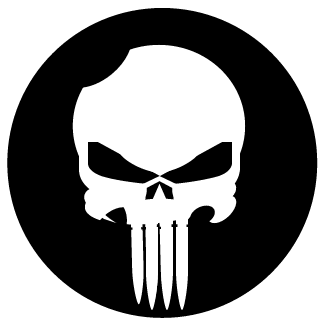 TheKamyk's emblem
